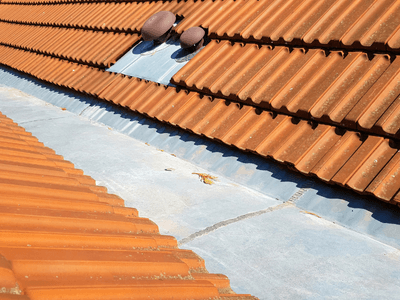 About Leaking Skylight Repair Pros Gallina, NM